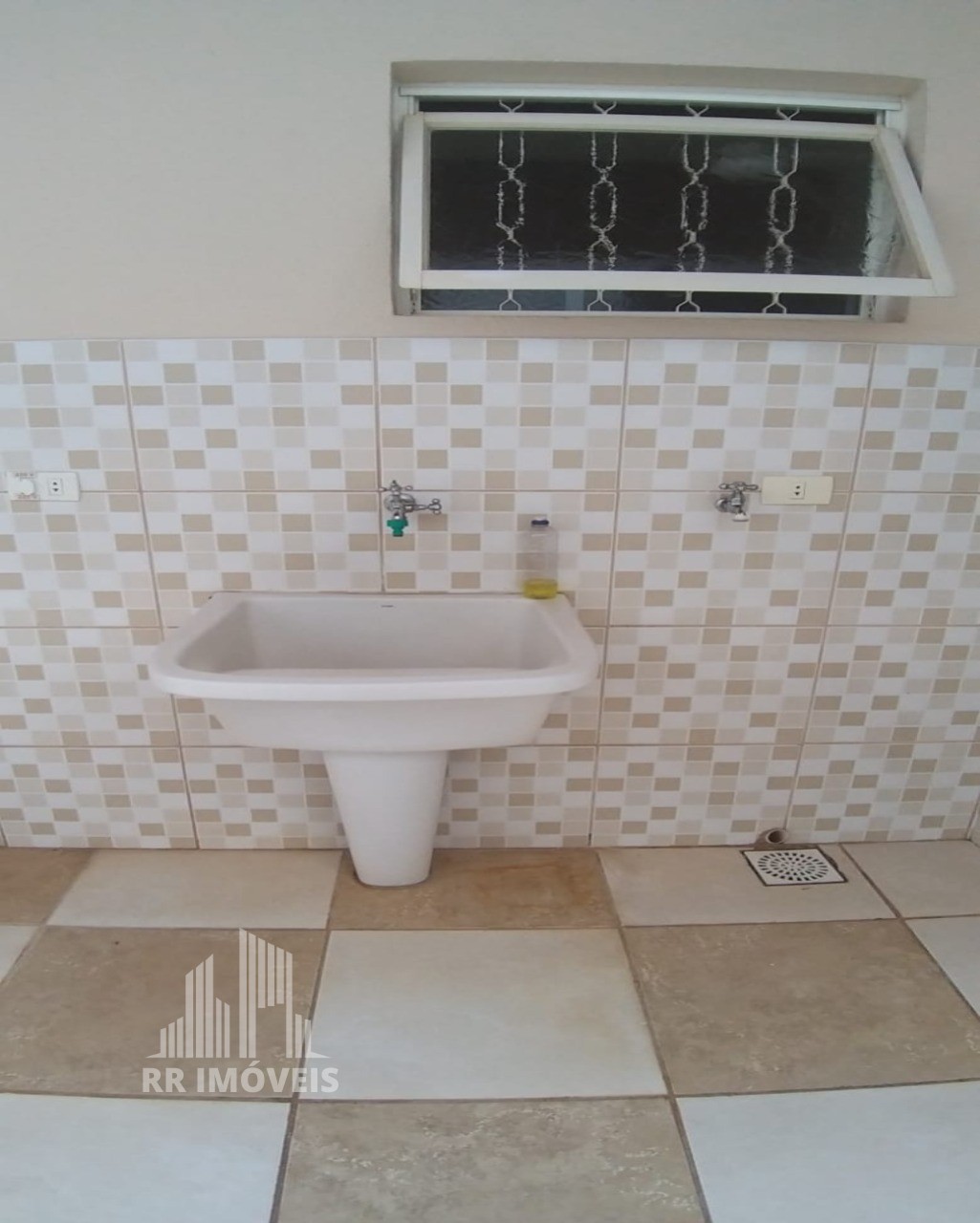 Casa, 2 quartos, 100 m² - Foto 39