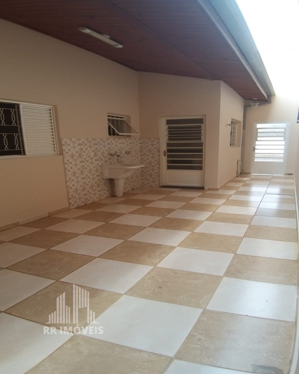 Casa, 2 quartos, 100 m² - Foto 40