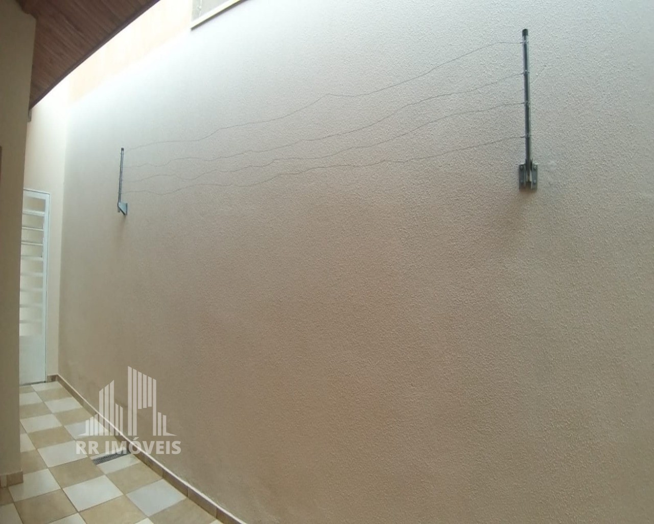 Casa, 2 quartos, 100 m² - Foto 41