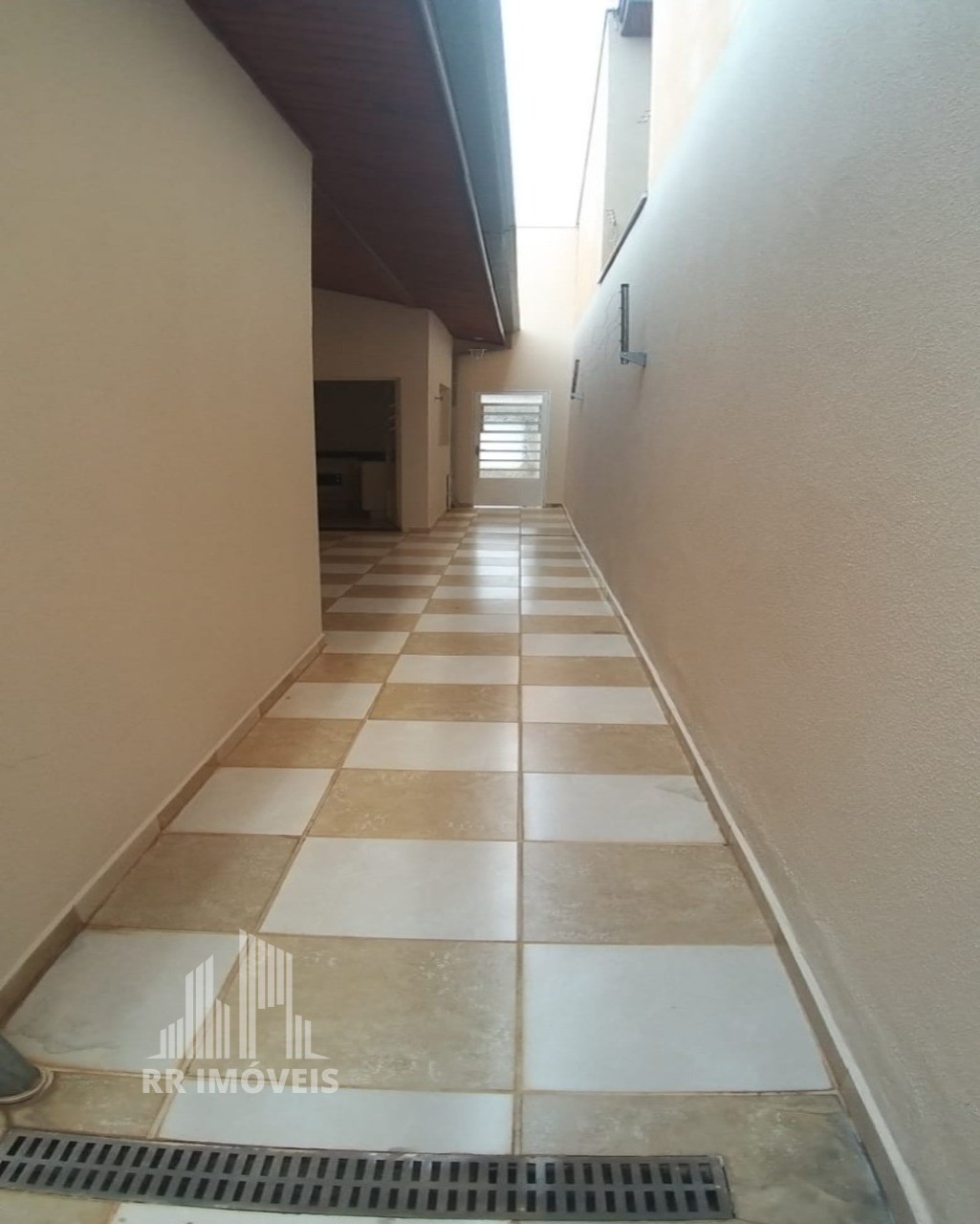 Casa, 2 quartos, 100 m² - Foto 43