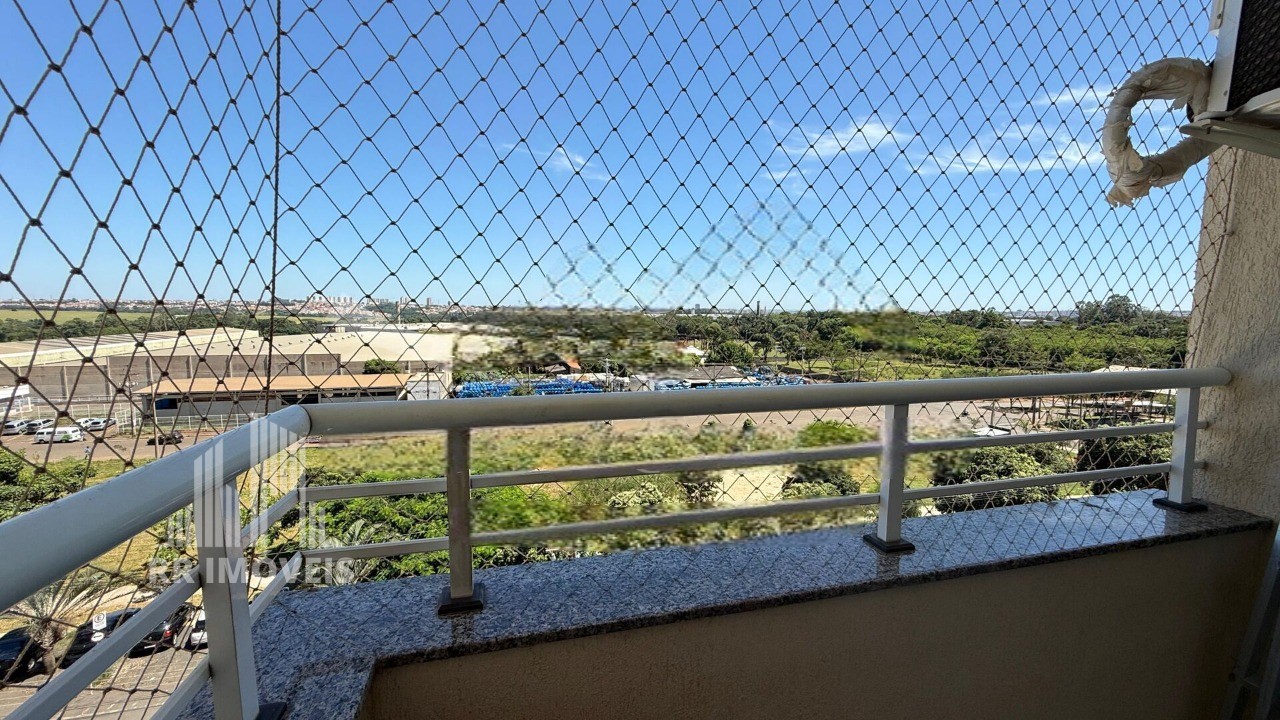 Apartamento, 2 quartos, 58 m² - Foto 5