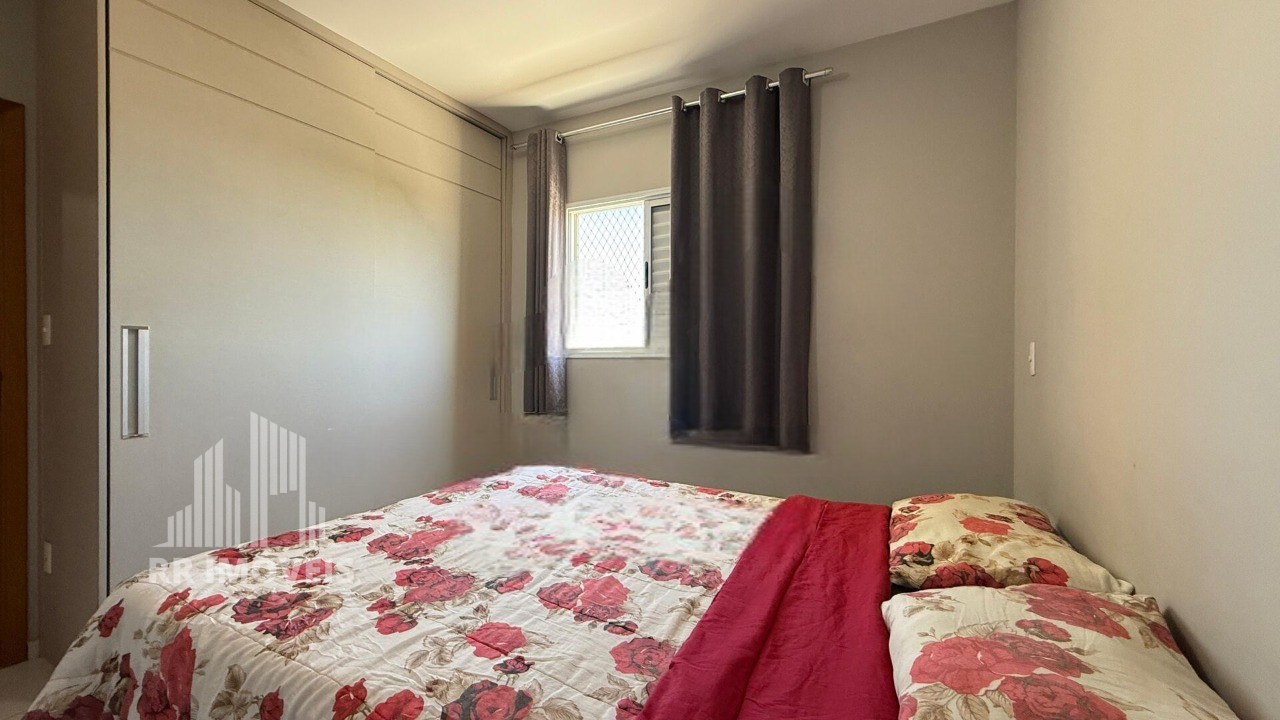Apartamento, 2 quartos, 58 m² - Foto 12