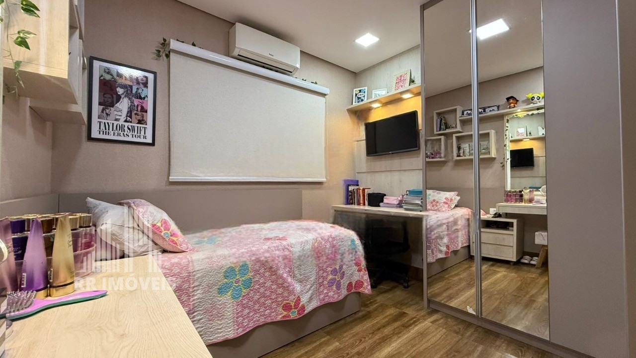 Casa, 3 quartos, 138 m² - Foto 16