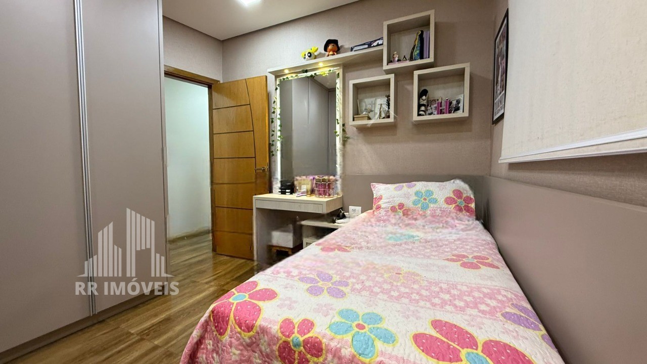 Casa, 3 quartos, 138 m² - Foto 17