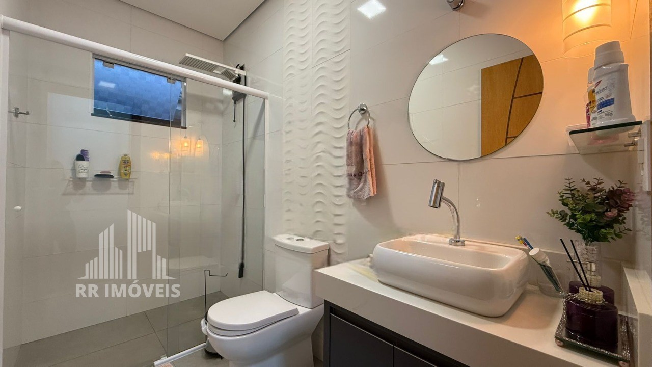 Casa, 3 quartos, 138 m² - Foto 18