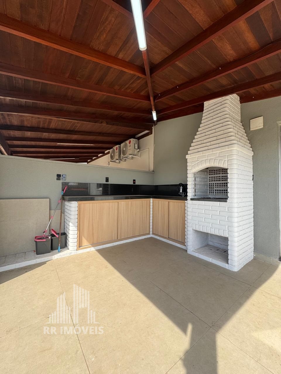 Apartamento, 3 quartos, 134 m² - Foto 6