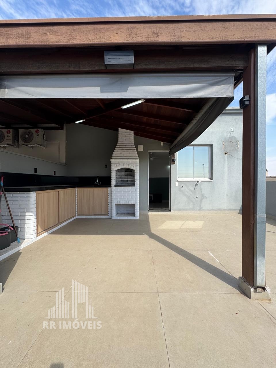 Apartamento, 3 quartos, 134 m² - Foto 7