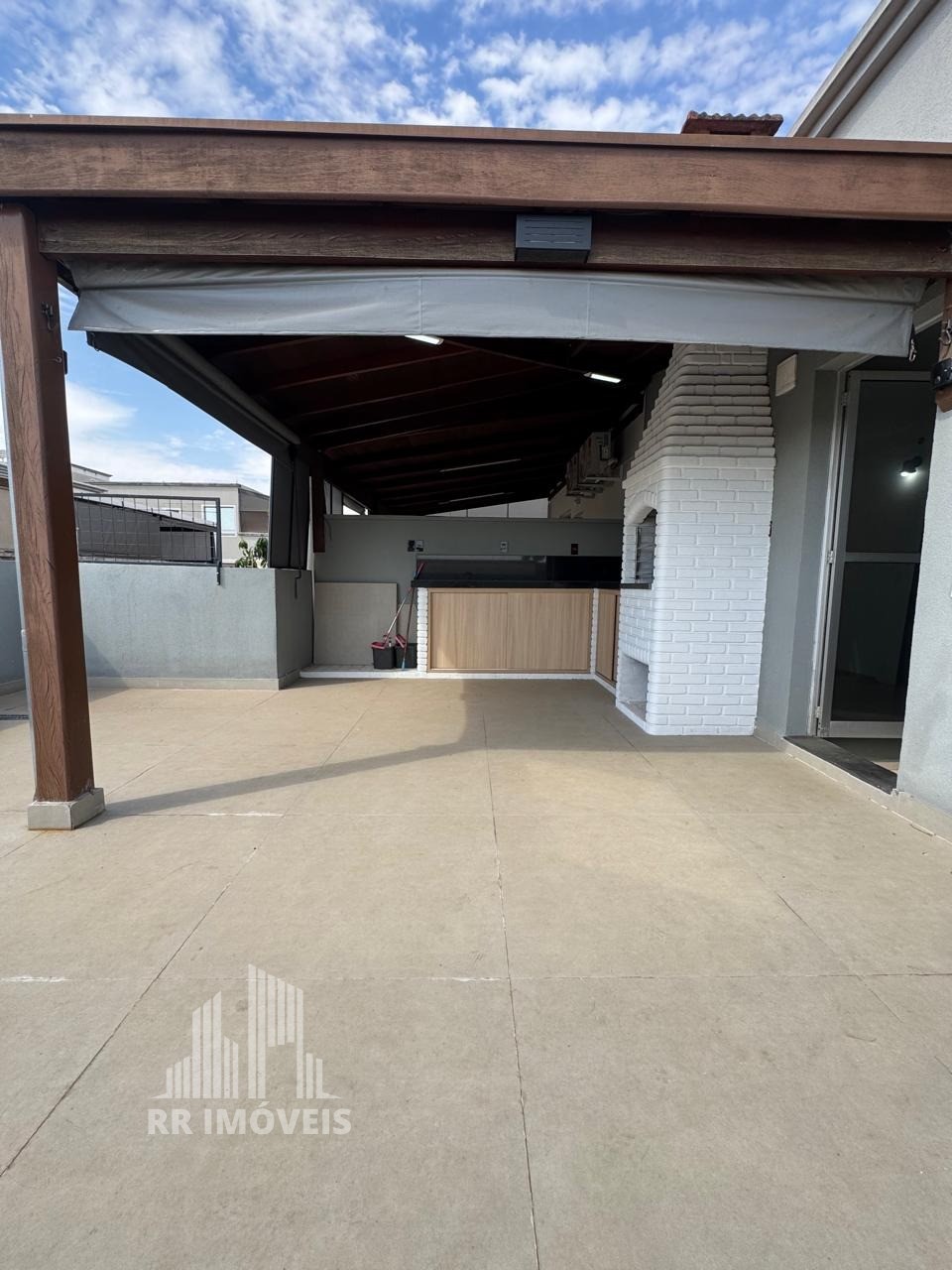 Apartamento, 3 quartos, 134 m² - Foto 8