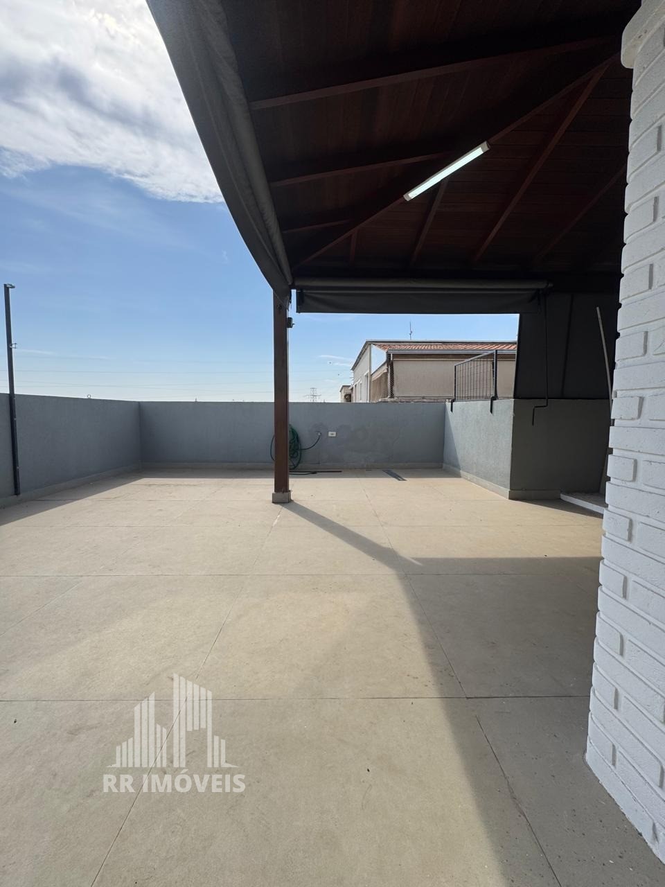 Apartamento, 3 quartos, 134 m² - Foto 10