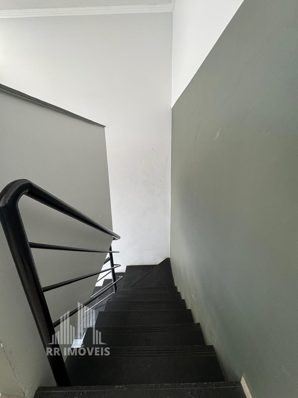 Apartamento, 3 quartos, 134 m² - Foto 11