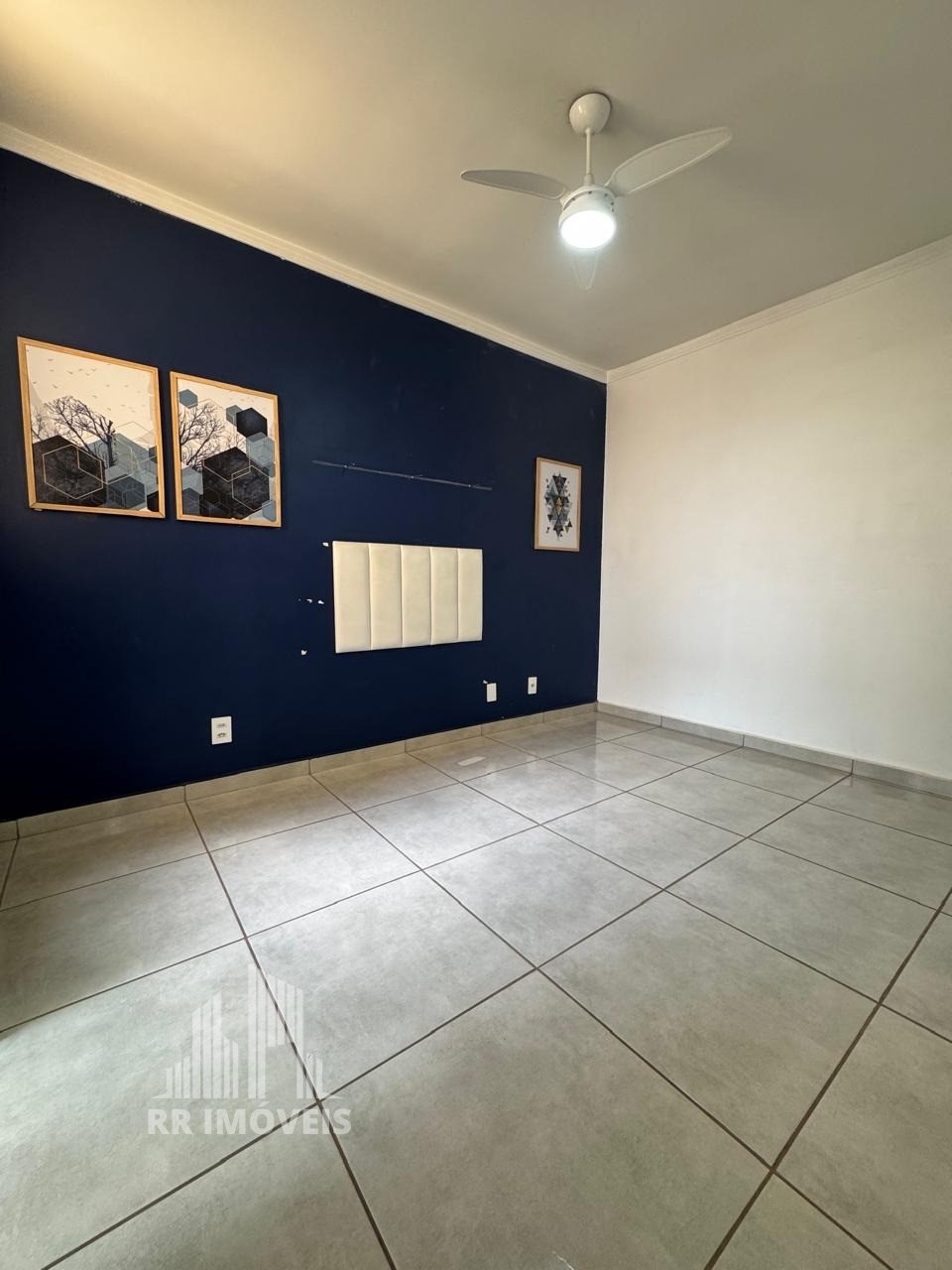 Apartamento, 3 quartos, 134 m² - Foto 13