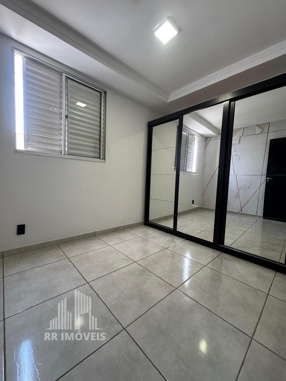 Apartamento, 3 quartos, 134 m² - Foto 16