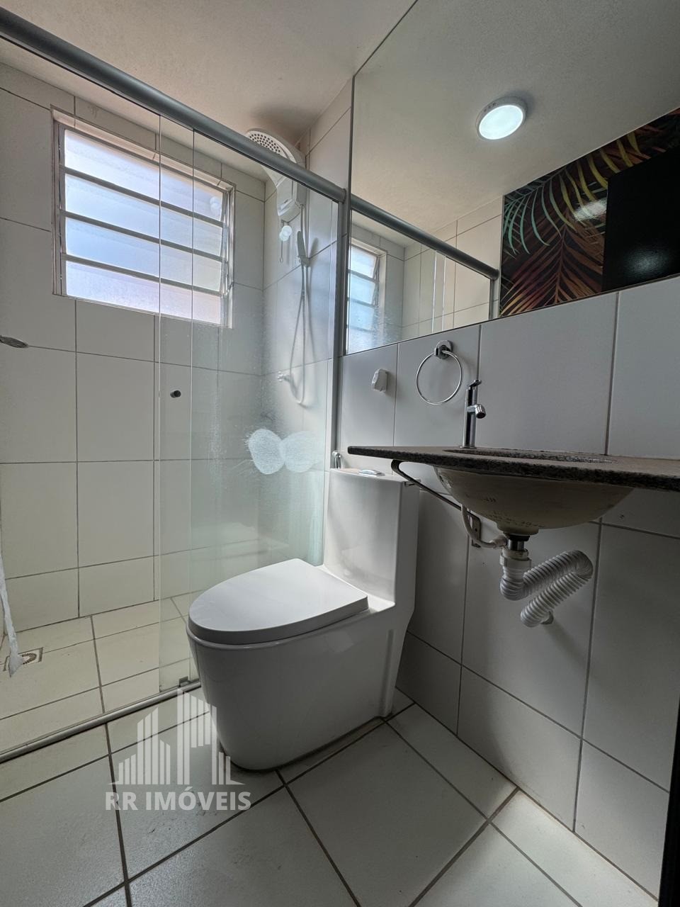 Apartamento, 3 quartos, 134 m² - Foto 17