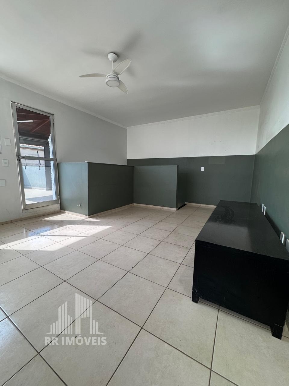 Apartamento, 3 quartos, 134 m² - Foto 19