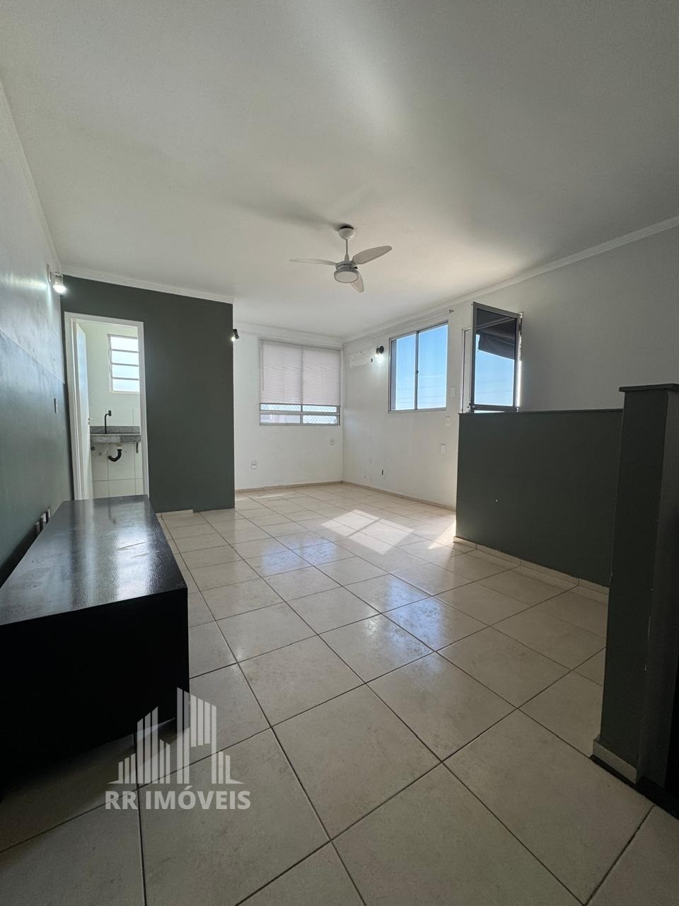Apartamento, 3 quartos, 134 m² - Foto 21