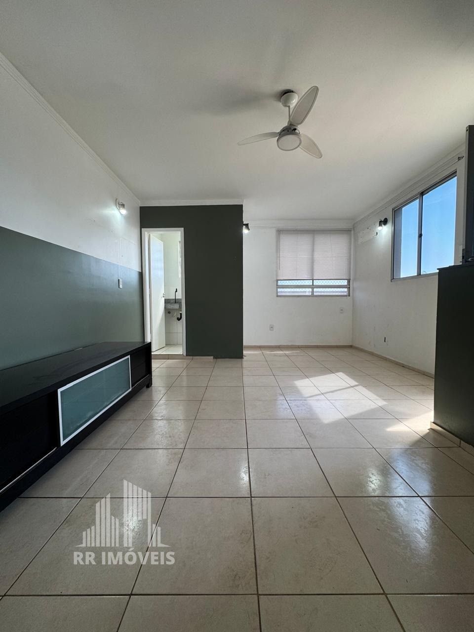 Apartamento, 3 quartos, 134 m² - Foto 23