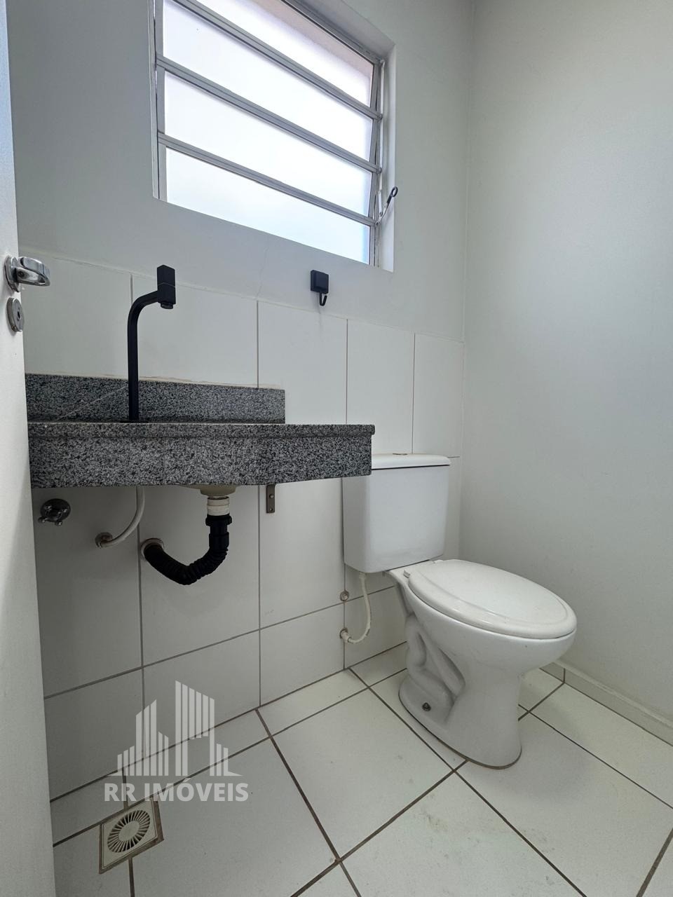 Apartamento, 3 quartos, 134 m² - Foto 24