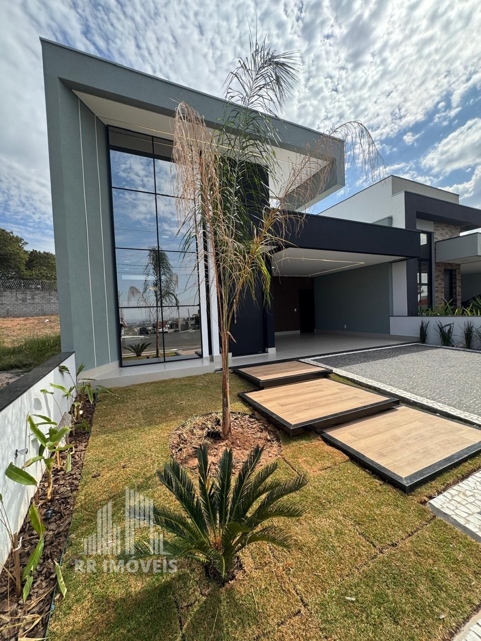 Casa, 3 quartos, 192 m² - Foto 33