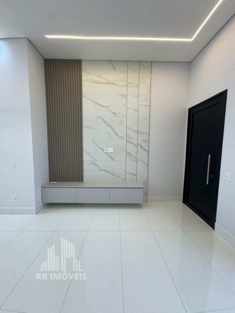 Casa, 3 quartos, 192 m² - Foto 5