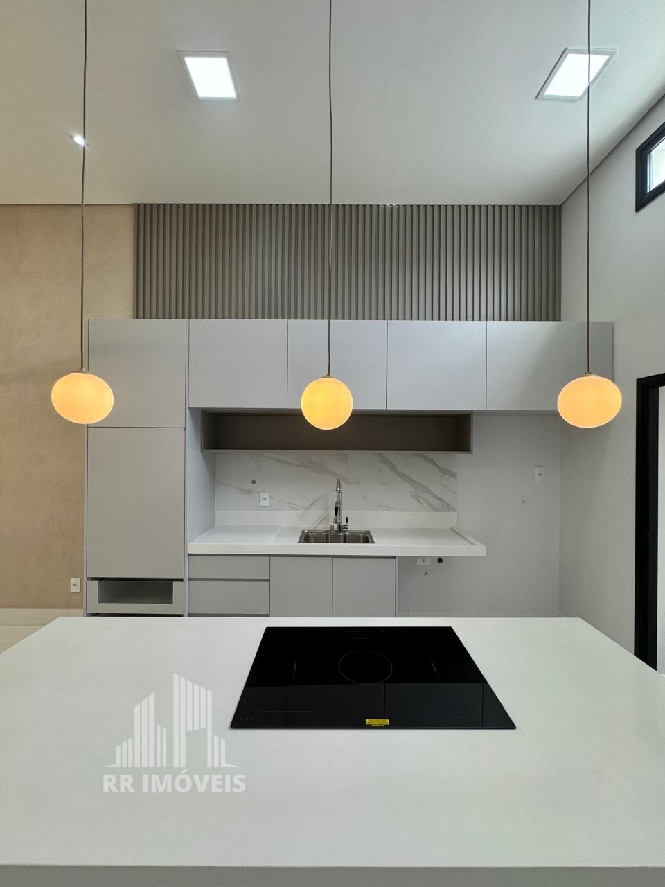 Casa, 3 quartos, 192 m² - Foto 8