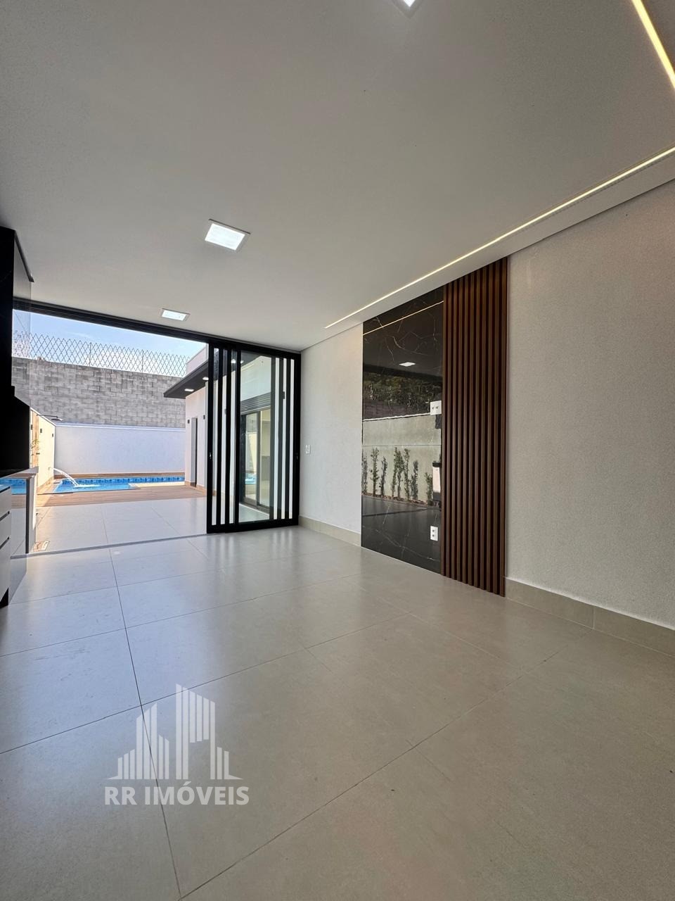 Casa, 3 quartos, 192 m² - Foto 14
