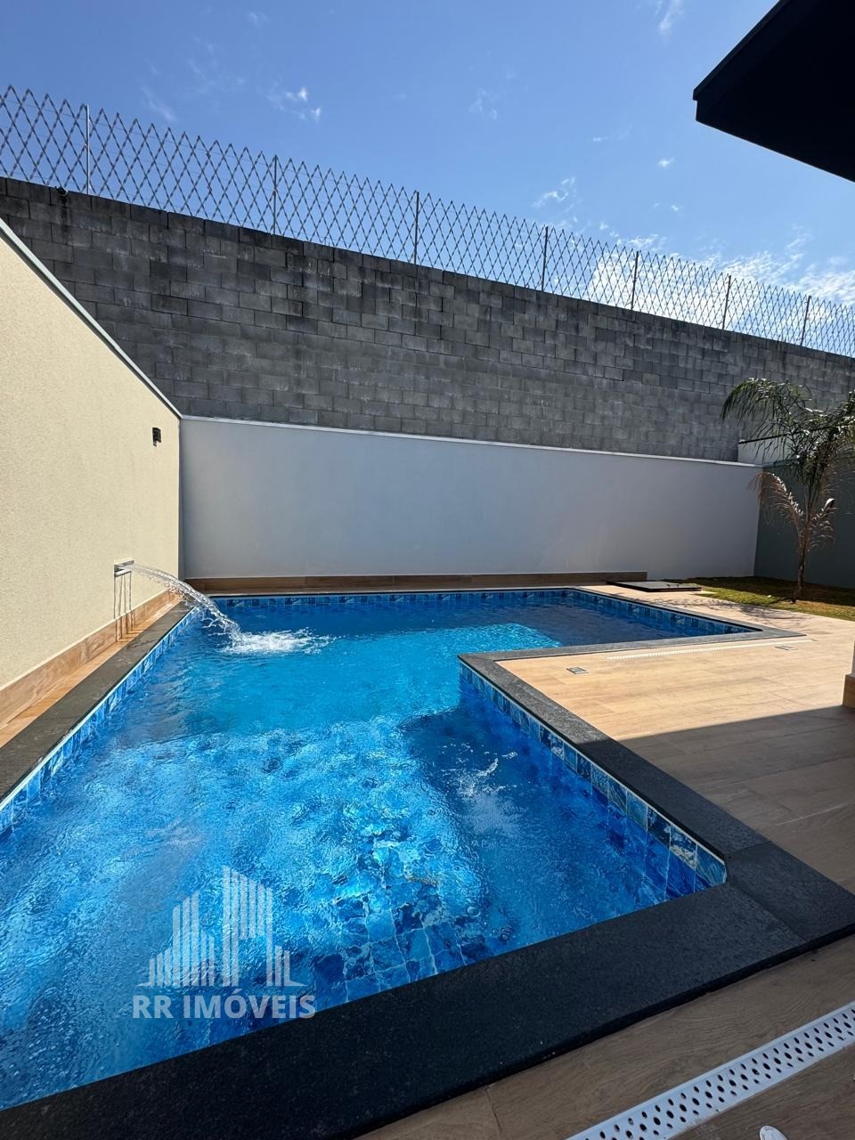 Casa, 3 quartos, 192 m² - Foto 15