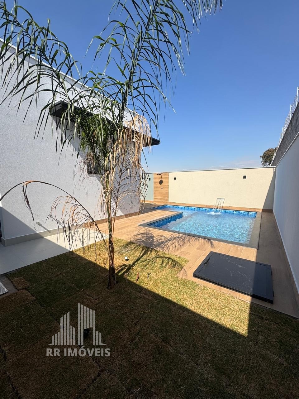 Casa, 3 quartos, 192 m² - Foto 16