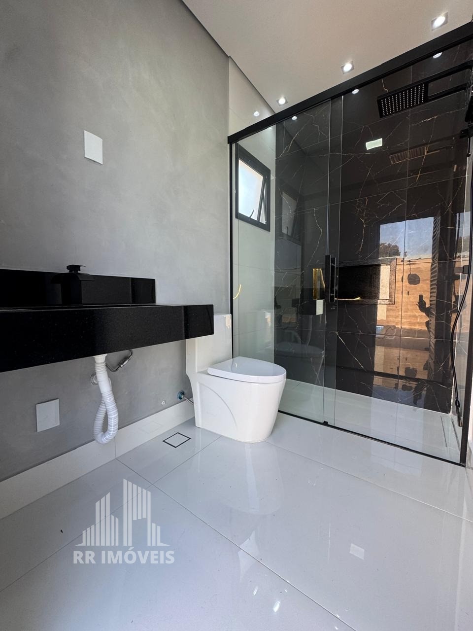 Casa, 3 quartos, 192 m² - Foto 19