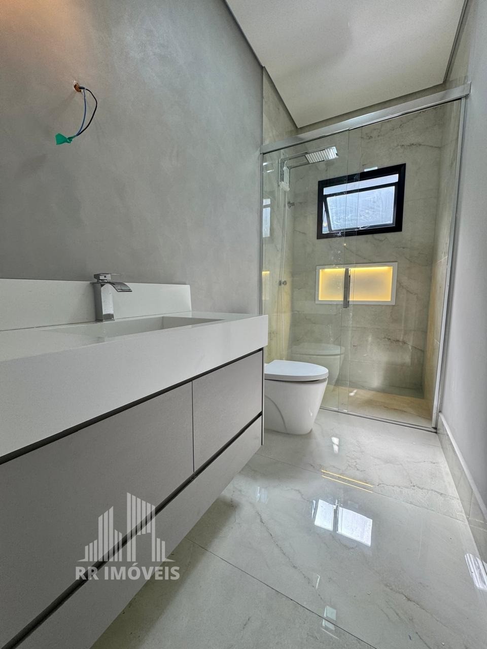 Casa, 3 quartos, 192 m² - Foto 23