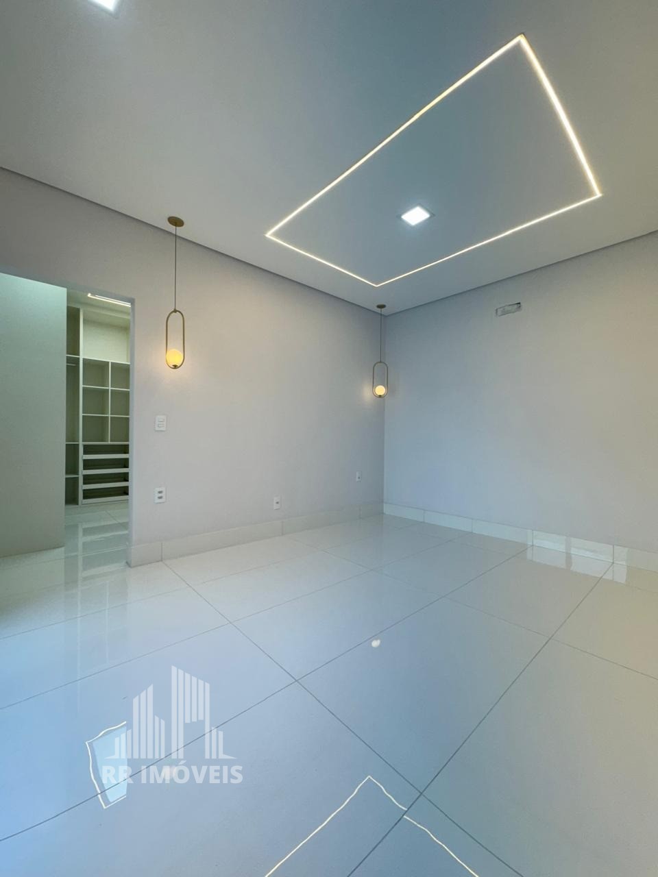 Casa, 3 quartos, 192 m² - Foto 24
