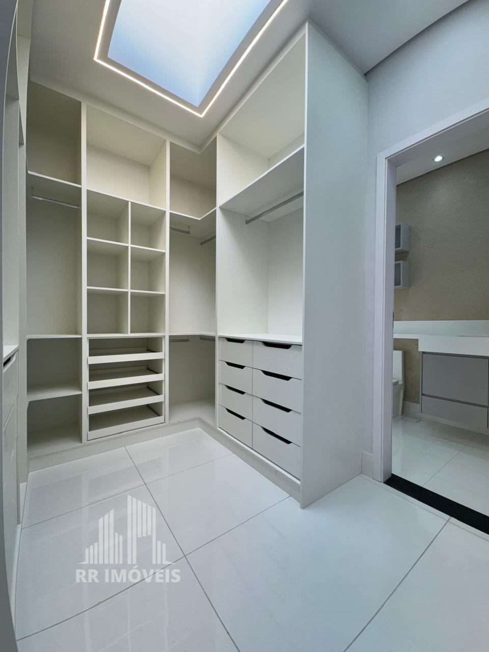 Casa, 3 quartos, 192 m² - Foto 28
