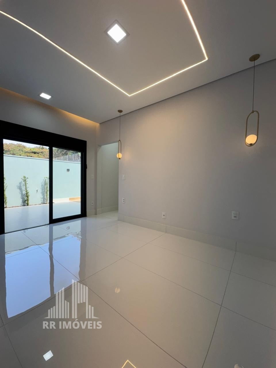 Casa, 3 quartos, 192 m² - Foto 29