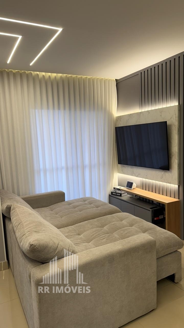 Apartamento, 2 quartos, 62 m² - Foto 5
