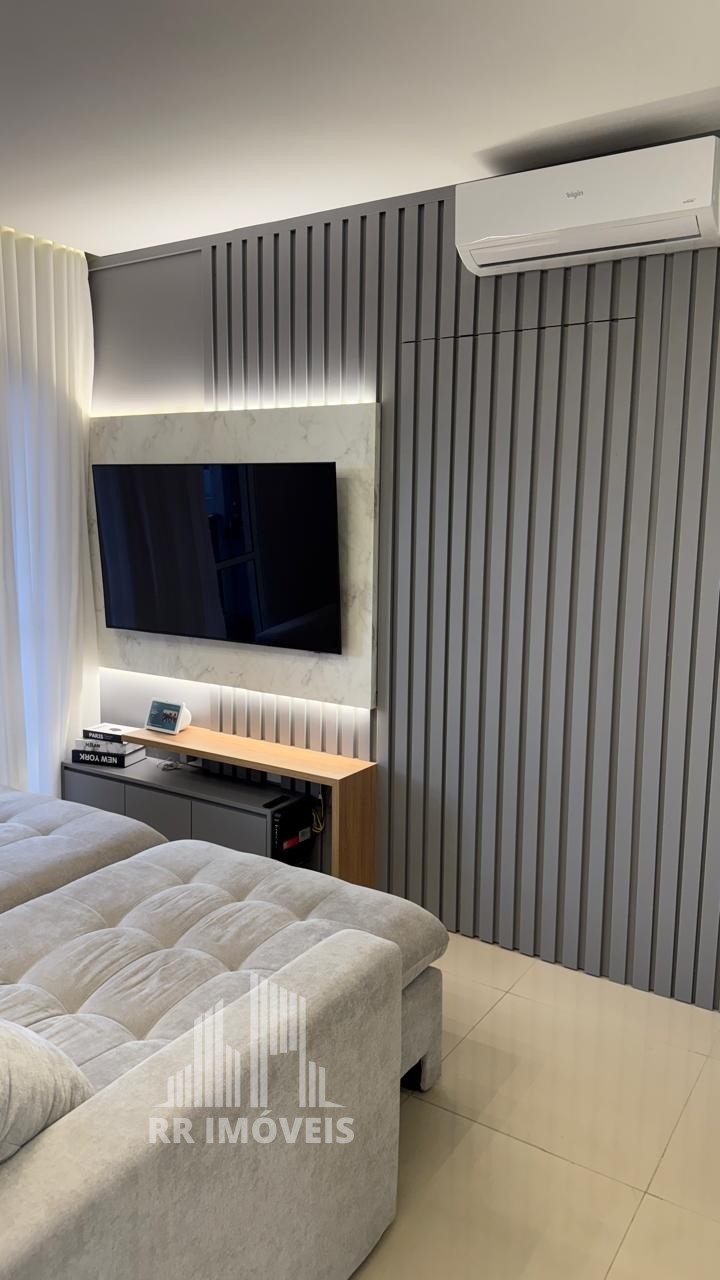 Apartamento, 2 quartos, 62 m² - Foto 6