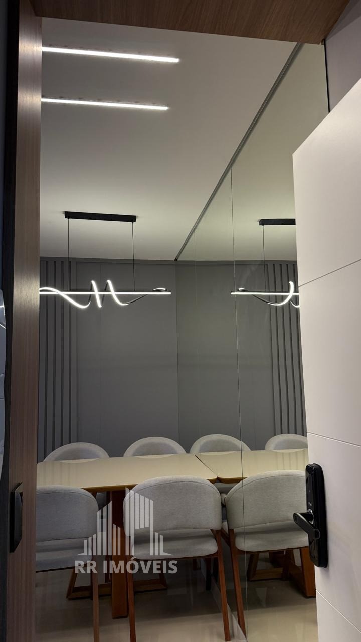 Apartamento, 2 quartos, 62 m² - Foto 7