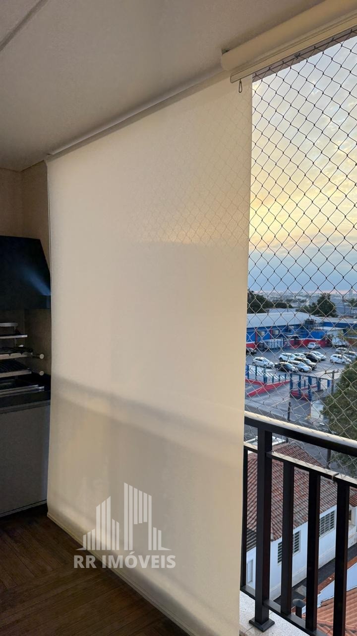Apartamento, 2 quartos, 62 m² - Foto 10