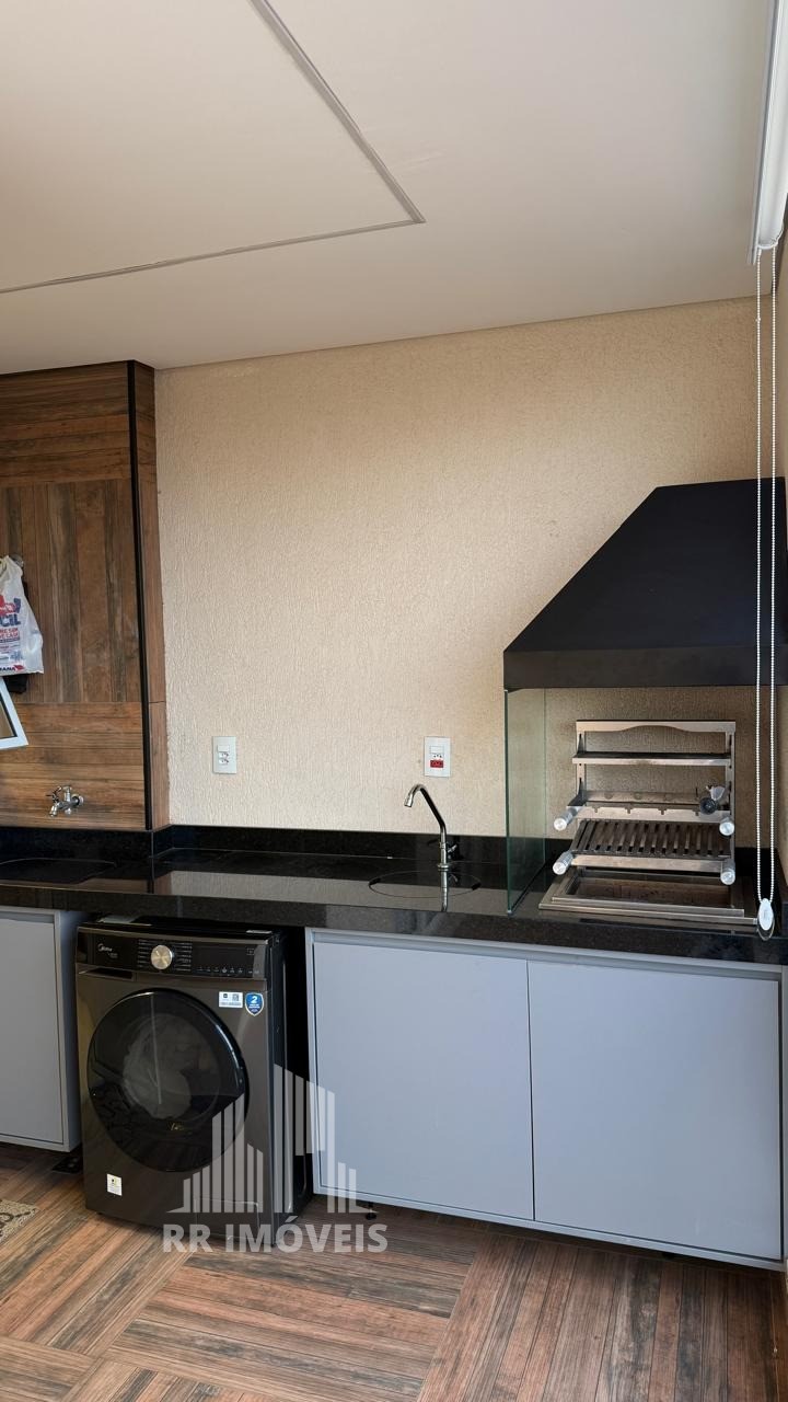 Apartamento, 2 quartos, 62 m² - Foto 11