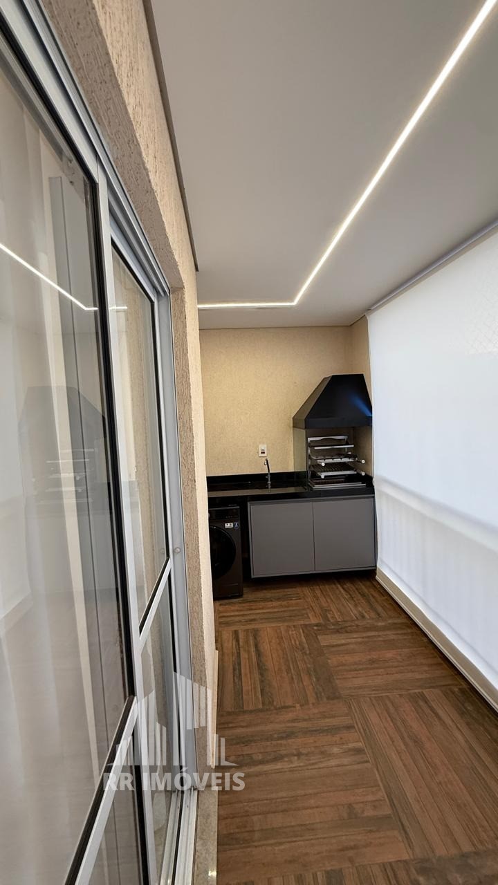 Apartamento, 2 quartos, 62 m² - Foto 12
