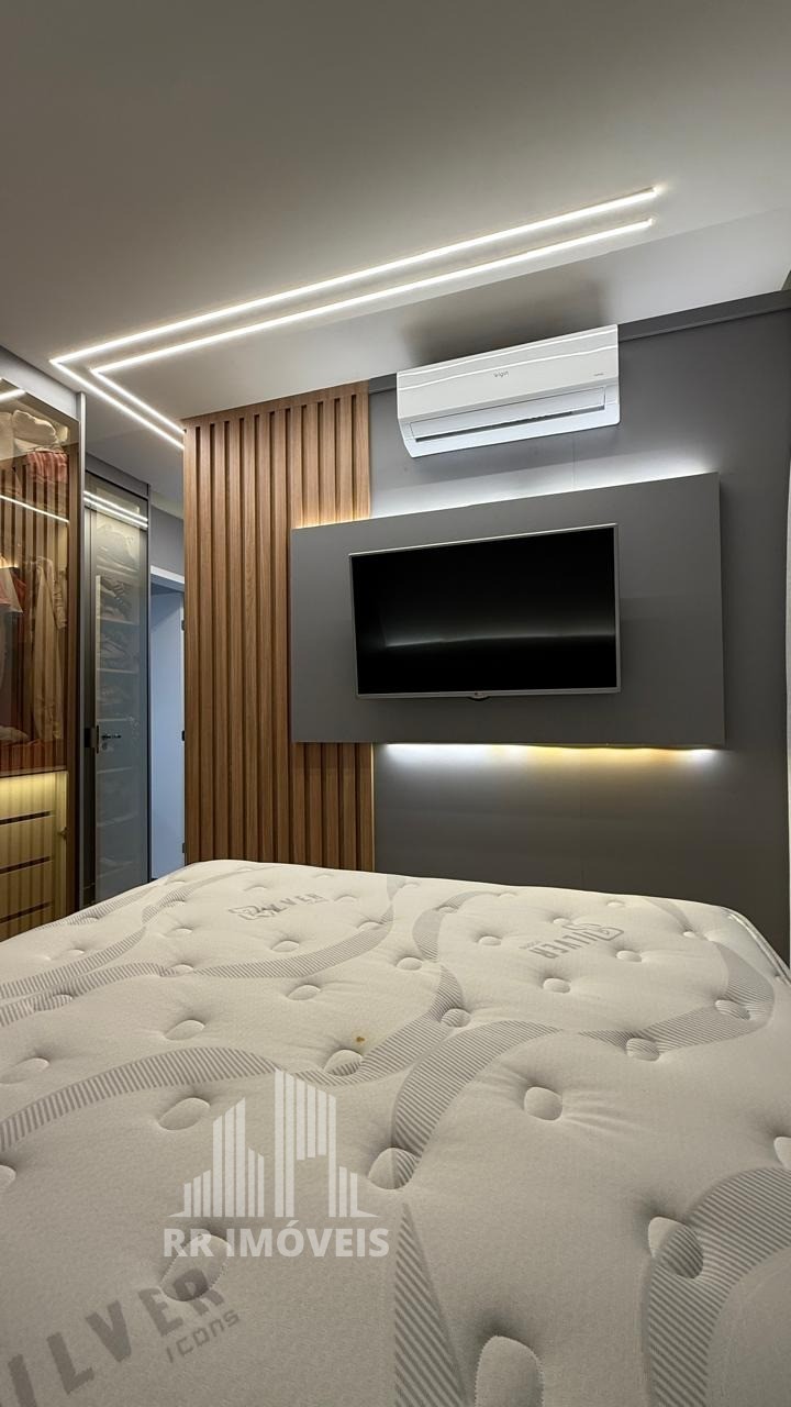 Apartamento, 2 quartos, 62 m² - Foto 17