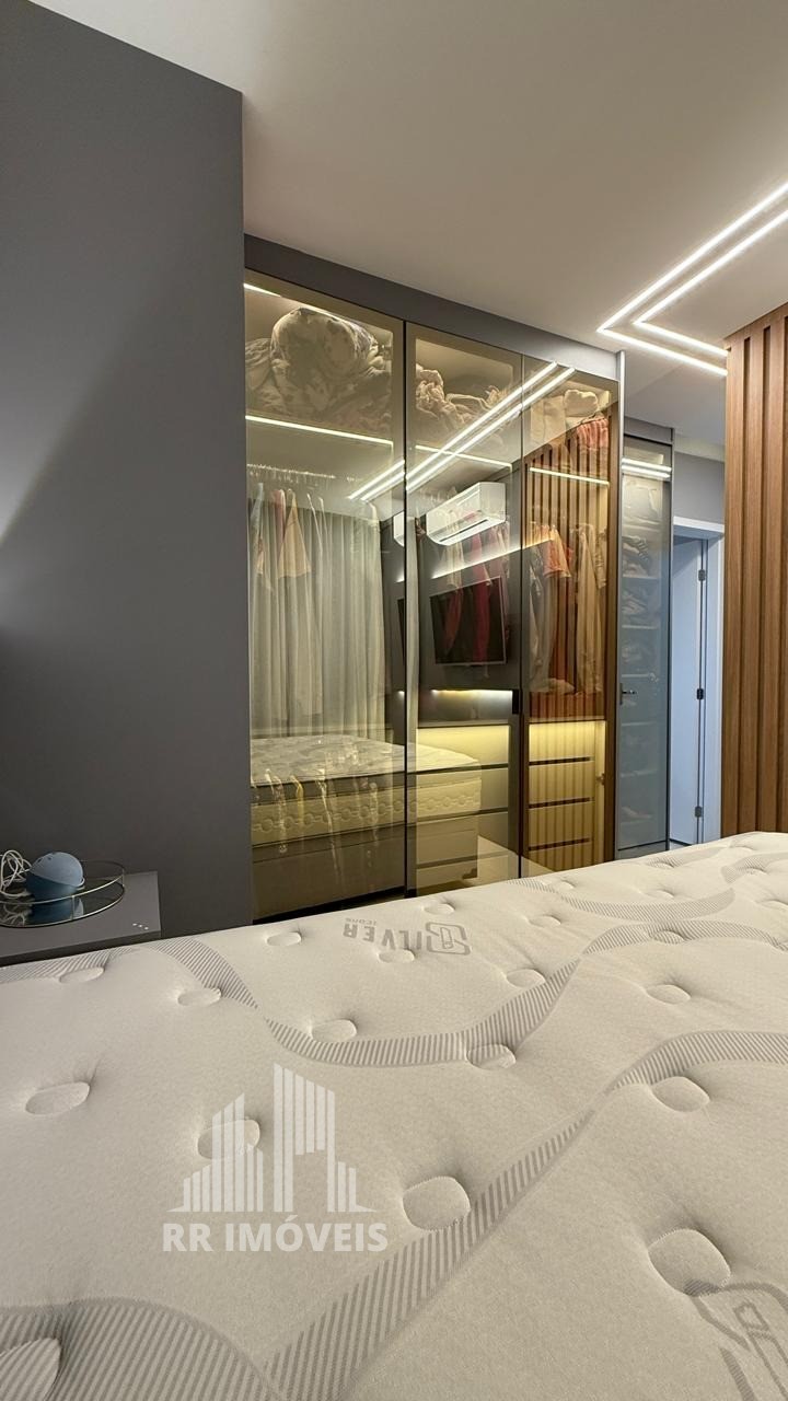 Apartamento, 2 quartos, 62 m² - Foto 19