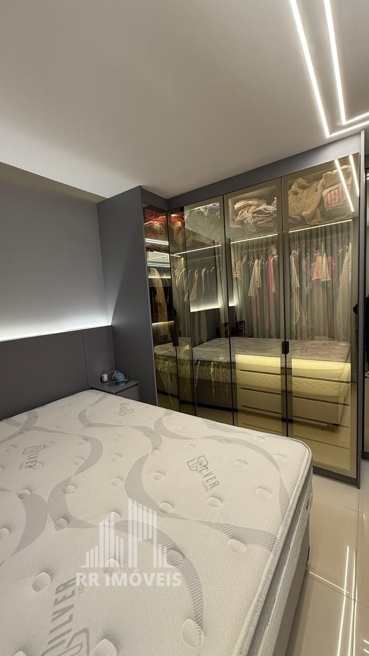 Apartamento, 2 quartos, 62 m² - Foto 20