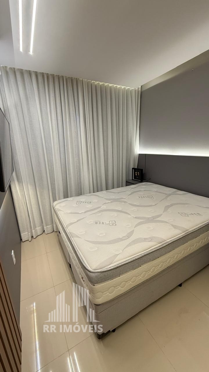 Apartamento, 2 quartos, 62 m² - Foto 21