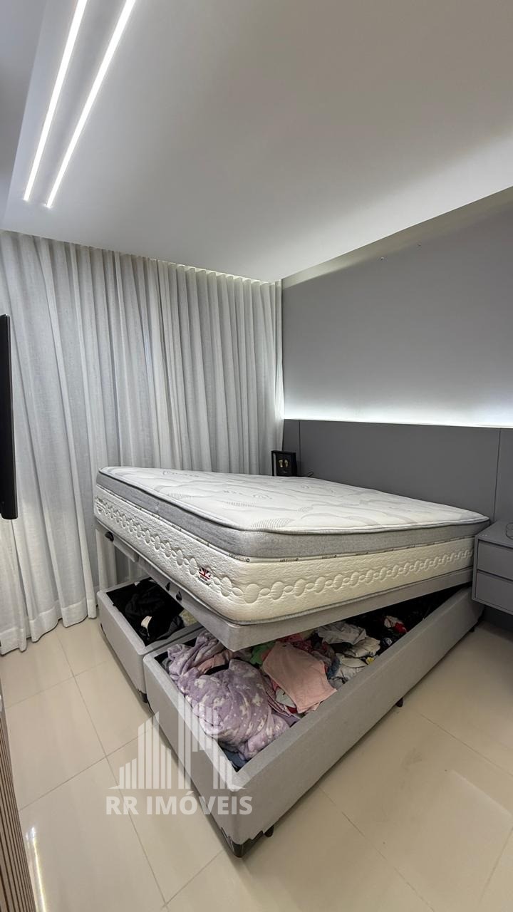 Apartamento, 2 quartos, 62 m² - Foto 22
