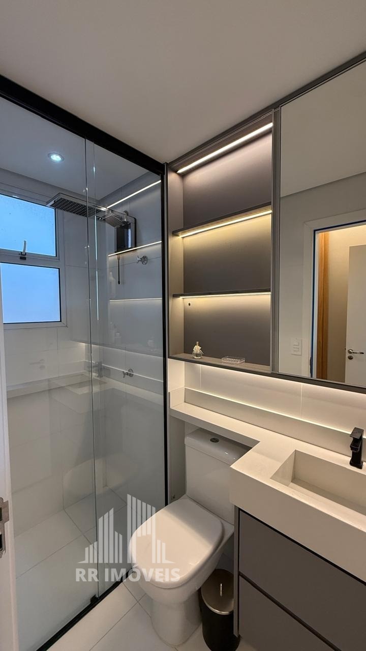 Apartamento, 2 quartos, 62 m² - Foto 24