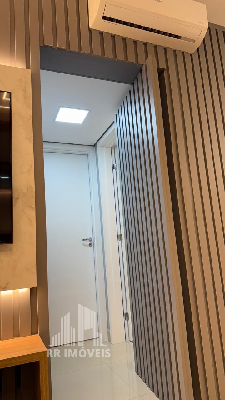 Apartamento, 2 quartos, 62 m² - Foto 27