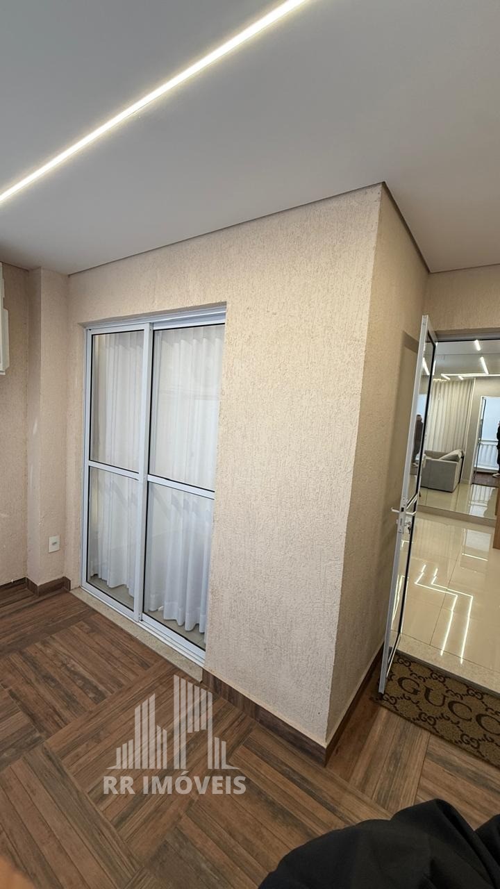 Apartamento, 2 quartos, 62 m² - Foto 29