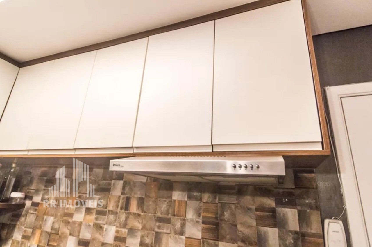 Apartamento, 1 quarto, 52 m² - Foto 7