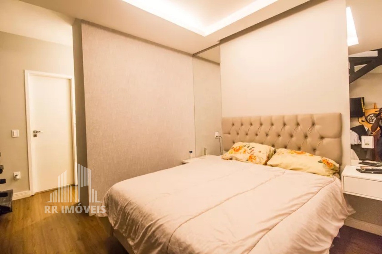 Apartamento, 1 quarto, 52 m² - Foto 13