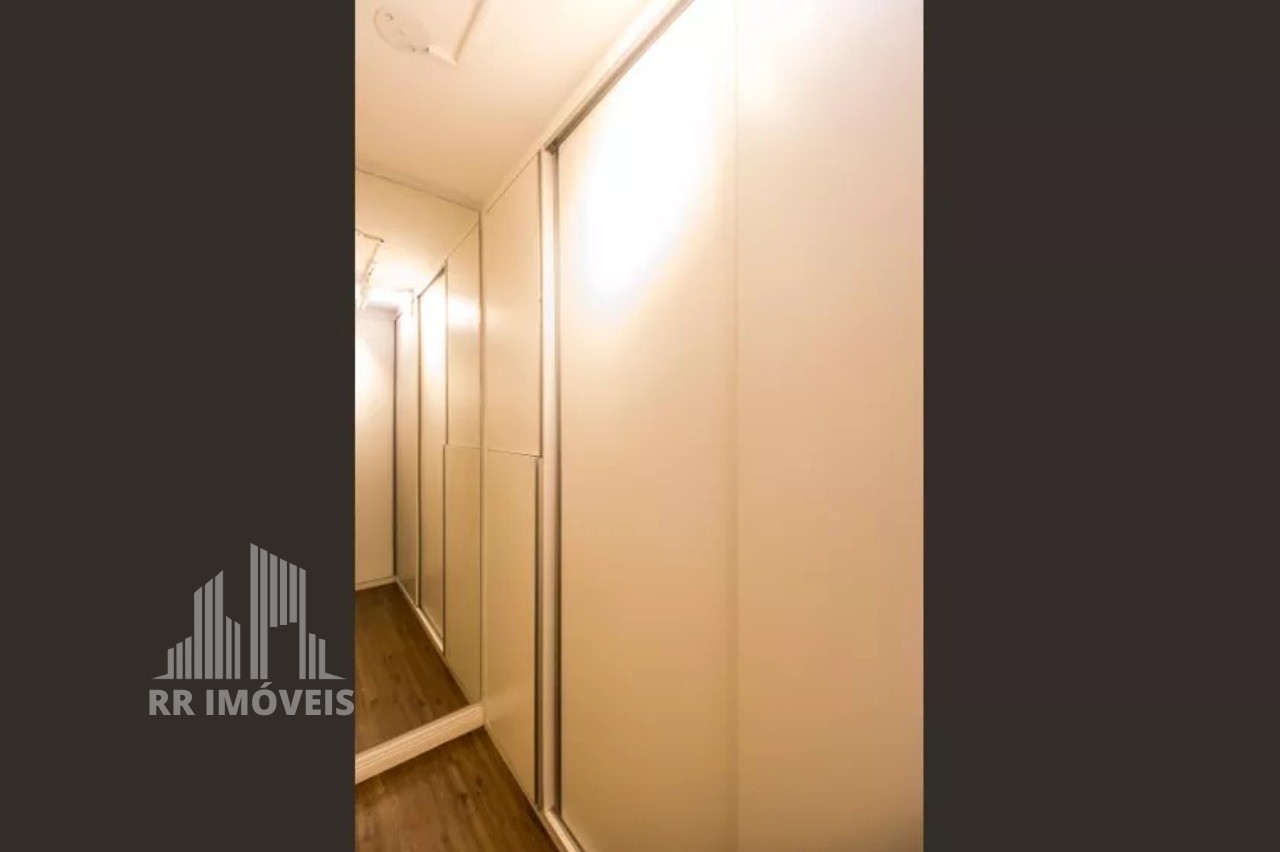Apartamento, 1 quarto, 52 m² - Foto 17