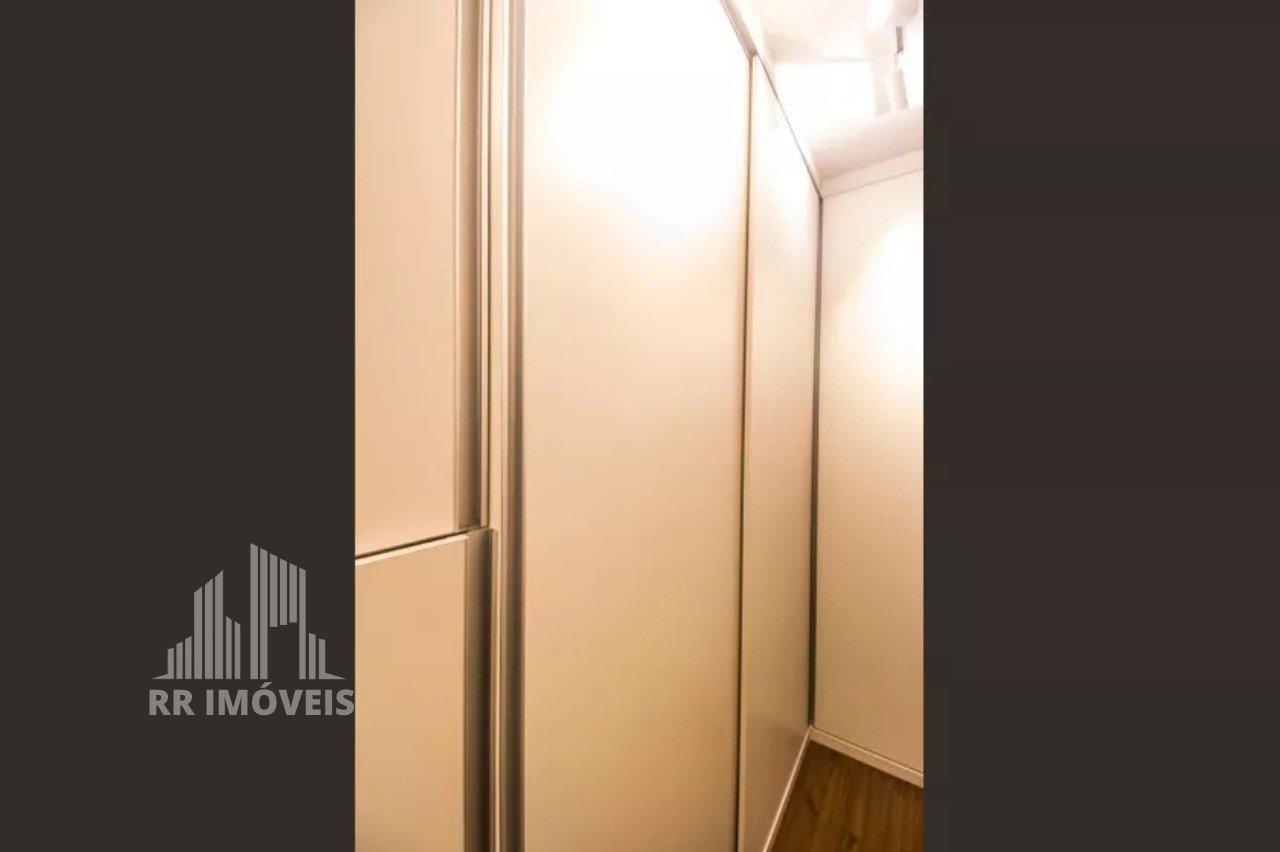 Apartamento, 1 quarto, 52 m² - Foto 18